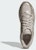 Adidas Spiritein 2.0 Alumina/Cyber Metallic/Core White JS2410