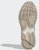 Adidas Spiritein 2.0 Alumina/Cyber Metallic/Core White JS2410