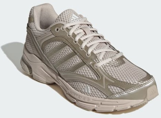 Adidas Spiritein 2.0 Alumina/Cyber Metallic/Core White JS2410 Shop Adidas Spiritein 2.0 Alumina/Cyber Metallic/Core White JS2410
