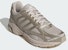Adidas Spiritein 2.0 Alumina/Cyber Metallic/Core White JS2410