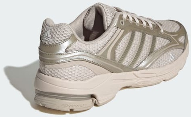 Adidas Spiritein 2.0 Alumina/Cyber Metallic/Core White JS2410 Purchase Adidas Spiritein 2.0 Alumina/Cyber Metallic/Core White JS2410