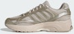 Adidas Spiritein 2.0 Alumina/Cyber Metallic/Core White JS2410
