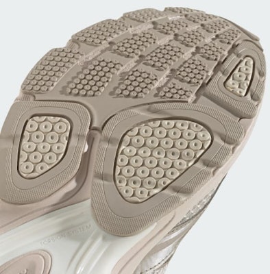 Adidas Spiritein 2.0 Alumina/Cyber Metallic/Core White JS2410 Sizing Adidas Spiritein 2.0 Alumina/Cyber Metallic/Core White JS2410