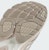 Adidas Spiritein 2.0 Alumina/Cyber Metallic/Core White JS2410
