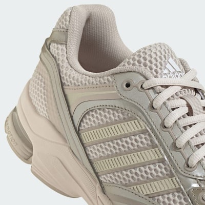 Adidas Spiritein 2.0 Alumina/Cyber Metallic/Core White JS2410 Cheap Adidas Spiritein 2.0 Alumina/Cyber Metallic/Core White JS2410