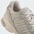 Adidas Spiritein 2.0 Alumina/Cyber Metallic/Core White JS2410