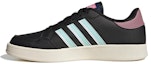 Buy (Women) Adidas Sportswear Breaknet Trainers 'Black' IG6539