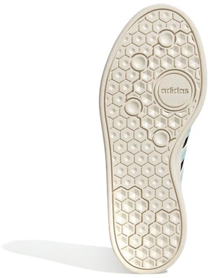 (Women) Adidas Sportswear Breaknet Trainers 'Black' IG6539 Shop (Women) Adidas Sportswear Breaknet Trainers 'Black' IG6539