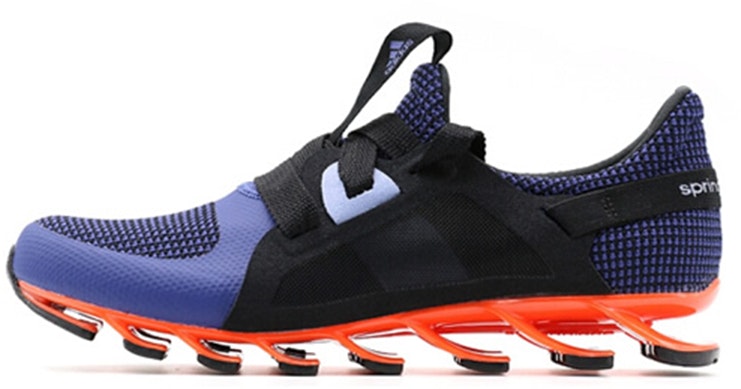 women-adidas-springblade-nanaya-blue-black-orange-aq-5244