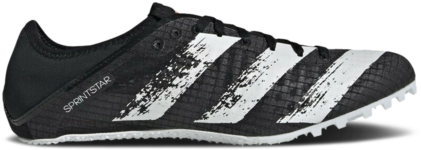 adidas-sprintstar-black-white-wmns