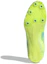 Details for (W) adidas Sprintstar ''Jaune Vif Aqua Claire'' FY1215