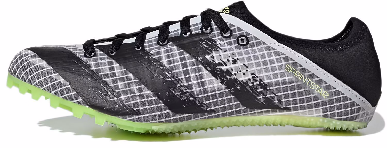 adidas-sprintstar-white-hi-res-yellow-wmns