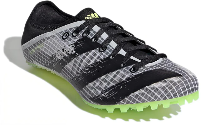 (W) adidas Sprintstar ''Weiß Hi-Res Gelb'' FY1216 Lookbook (W) adidas Sprintstar ''Weiß Hi-Res Gelb'' FY1216