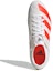 Purchase (W) adidas Sprintstar Spikes 'Putih Solar Merah' FY4121