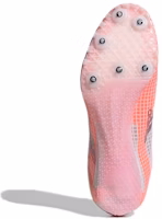 (W) 阿迪达斯 Sprintstar 钉鞋‘粉色’ FY1217 Details for (W) 阿迪达斯 Sprintstar 钉鞋‘粉色’ FY1217