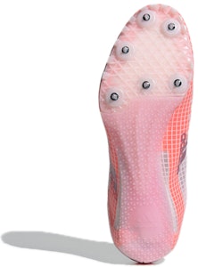 (W) 아디다스 스프린트스타 핑크 육상화 FY1217 Details for (W) 아디다스 스프린트스타 핑크 육상화 FY1217