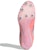 (W) adidas Sprintstar Spikes 'Pink' Kasut Paku. FY1217