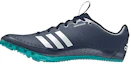 Buy (W) adidas Sprintstar Rutschfest Verschleißfest Dunkelblau AF5602