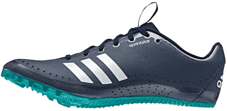 women-adidas-sprintstar-resistant-non-slip-low-top-running-shoe-navy-blue-af-5602
