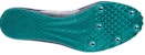 (W) adidas Sprintstar Tahan Haus Anti-Licin 'Biru Gelap' AF5602