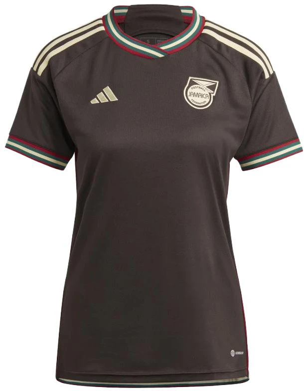 women-adidas-ss-23-jamaica-women-s-world-cup-logo-tee-brown-ht-7133