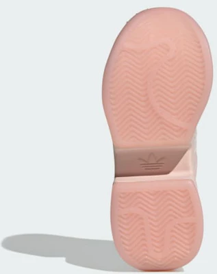 (Women) adidas SST Bold / Superstar Bold Sneakers Sandy Pink/Wonder Quartz/Gold Metallic IH4518 Shop (Women) adidas SST Bold / Superstar Bold Sneakers Sandy Pink/Wonder Quartz/Gold Metallic IH4518