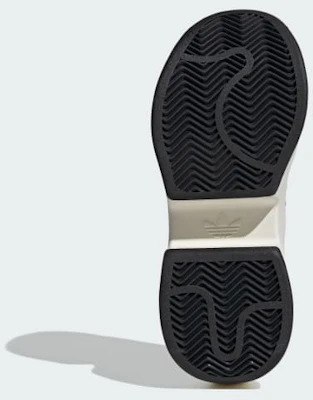 (W) Adidas SST BOLD Baskets Blanc Nuage/Blanc Cassé/Noir Core JR9895 Shop (W) Adidas SST BOLD Baskets Blanc Nuage/Blanc Cassé/Noir Core JR9895