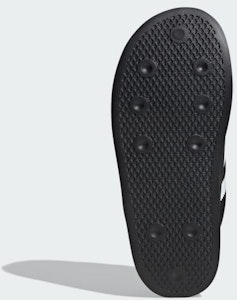 (W) adidas SST Home 'Hitam Teras' IH5502 Lookbook (W) adidas SST Home 'Hitam Teras' IH5502