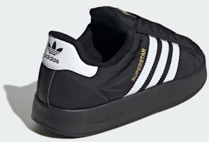 (W) 아디다스 SST 홈 '코어 블랙' IH5502 Purchase (W) 아디다스 SST 홈 '코어 블랙' IH5502