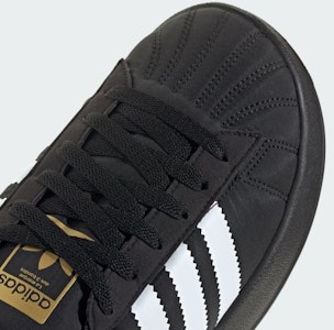 (W) adidas SST Home 'Hitam Teras' IH5502 Sizing (W) adidas SST Home 'Hitam Teras' IH5502