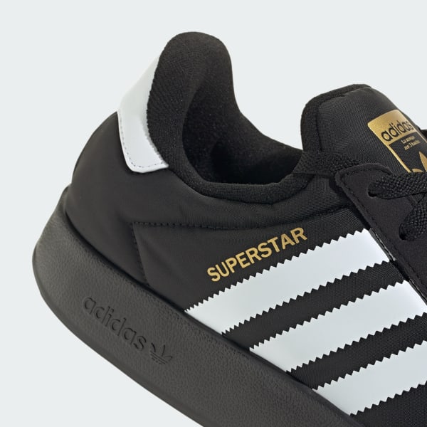 Cheap (W) adidas SST Home 'Core Black' Zapatillas Negras IH5502