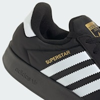 (W) 아디다스 SST 홈 '코어 블랙' IH5502 Cheap (W) 아디다스 SST 홈 '코어 블랙' IH5502