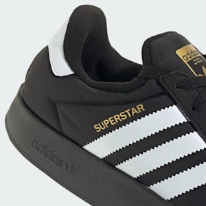 (W) adidas SST Home 'Hitam Teras' IH5502 Cheap (W) adidas SST Home 'Hitam Teras' IH5502