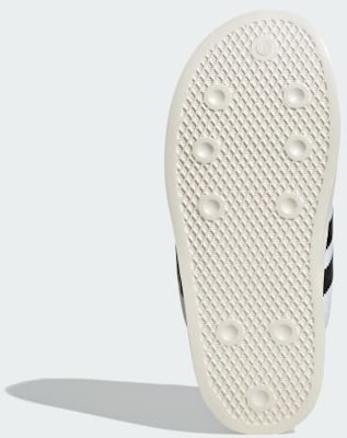 (Women) adidas SST Home 'Off White' IE1435 Lookbook (Women) adidas SST Home 'Off White' IE1435