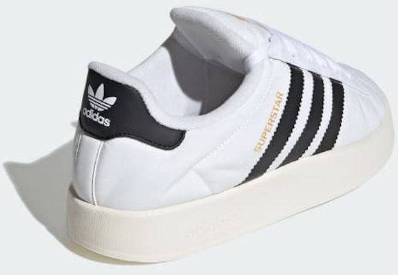 (Women) adidas SST Home 'Off White' IE1435 Purchase (Women) adidas SST Home 'Off White' IE1435