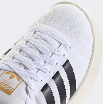 (Women) adidas SST Home 'Off White' IE1435 Cheap (Women) adidas SST Home 'Off White' IE1435