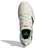 (W) 阿迪达斯 Stabil Next Gen 手球鞋 '米白绿光' ID3600 Lookbook (W) 阿迪达斯 Stabil Next Gen 手球鞋 '米白绿光' ID3600