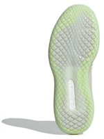 (W) 阿迪达斯 Stabil Next Gen 手球鞋 '米白绿光' ID3600 Shop (W) 阿迪达斯 Stabil Next Gen 手球鞋 '米白绿光' ID3600