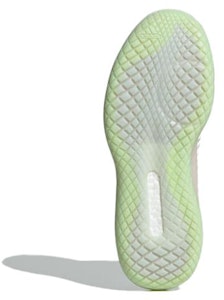 (W) adidas Stabil Next Gen Bola Baling 'Putih Kusam Hijau Semi Spark' ID3600 Shop (W) adidas Stabil Next Gen Bola Baling 'Putih Kusam Hijau Semi Spark' ID3600