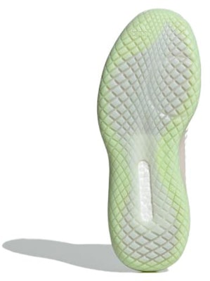 (Women) adidas Stabil Next Gen Handball 'Off White Semi Green Spark' ID3600 Shop (Women) adidas Stabil Next Gen Handball 'Off White Semi Green Spark' ID3600