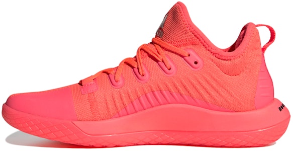 (W) adidas Stabil Next Gen 粉黑色 FW4740 Buy (W) adidas Stabil Next Gen 粉黑色 FW4740