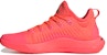 (W) adidas Stabil Next Gen Merah Jambu/Hitam FW4740