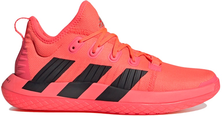 (W) adidas Stabil Next Gen Pink/Hitam FW4740 Order (W) adidas Stabil Next Gen Pink/Hitam FW4740
