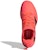 (W) adidas Stabil Next Gen Merah Jambu/Hitam FW4740