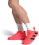 (W) adidas Stabil Next Gen Merah Jambu/Hitam FW4740