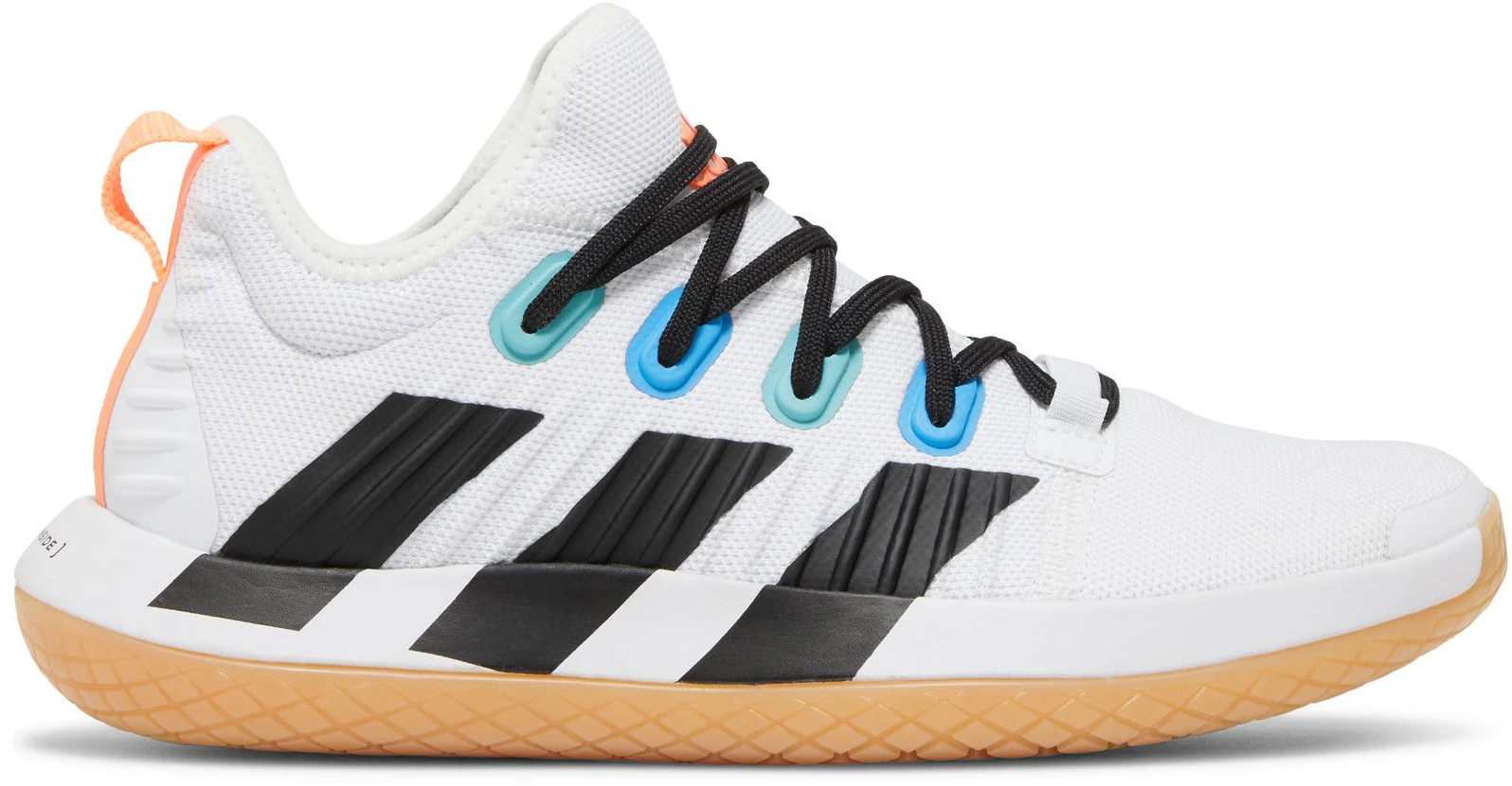 women-adidas-stabil-next-gen-primeblue-wide-white-beam-orange-gum-hr-0310