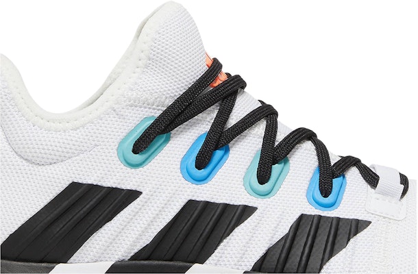 (Women) adidas Stabil Next Gen Primeblue Wide 'White Beam Orange Gum' HR0310 Order (Women) adidas Stabil Next Gen Primeblue Wide 'White Beam Orange Gum' HR0310