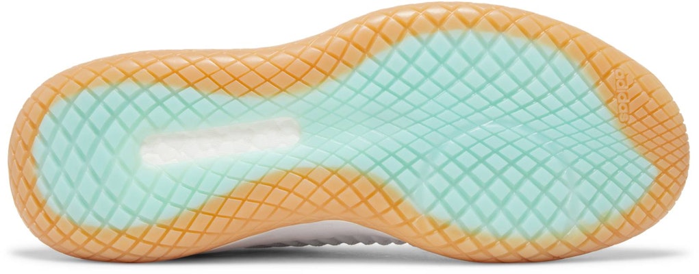 (Women) adidas Stabil Next Gen Primeblue Wide 'White Beam Orange Gum' HR0310 Shop (Women) adidas Stabil Next Gen Primeblue Wide 'White Beam Orange Gum' HR0310