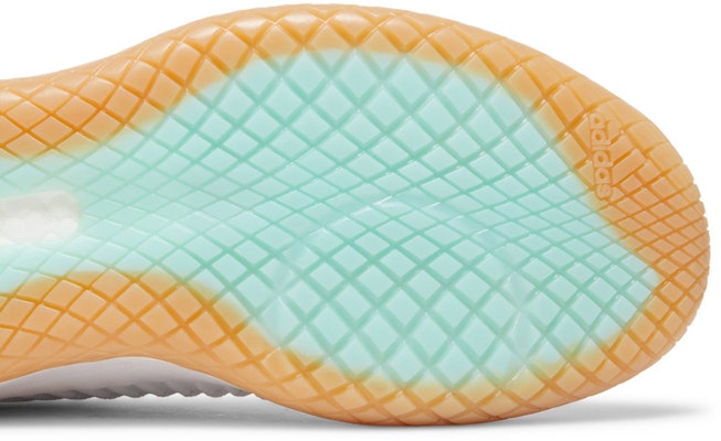 (Women) adidas Stabil Next Gen Primeblue Wide 'White Beam Orange Gum' HR0310 Purchase (Women) adidas Stabil Next Gen Primeblue Wide 'White Beam Orange Gum' HR0310