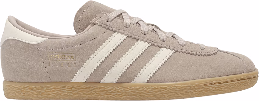 women-adidas-stadt-wonder-taupe-jq-2599